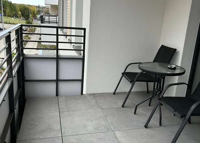 Nowy Golisza 6 * שצ'צ'ין